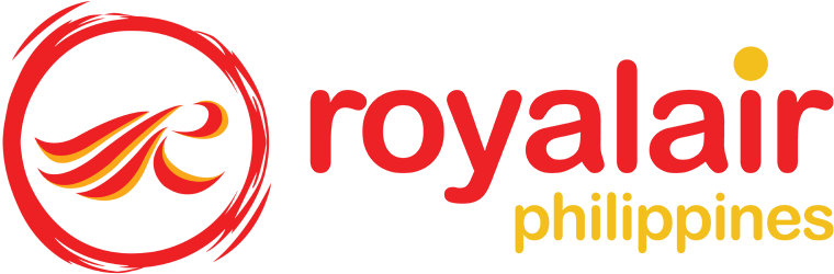 Royal Air